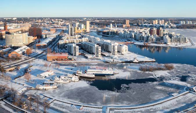lediga lokaler i Sigtuna Kommun, Arlandastad – 1111111111111 kvm (bild 3)